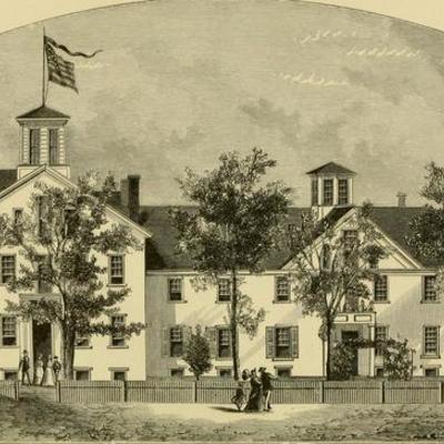 Timeline: History of Education