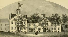 Timeline: History of Education