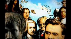 Timeline: Las primeras aplicaciones del condicionamiento a la conducta humana