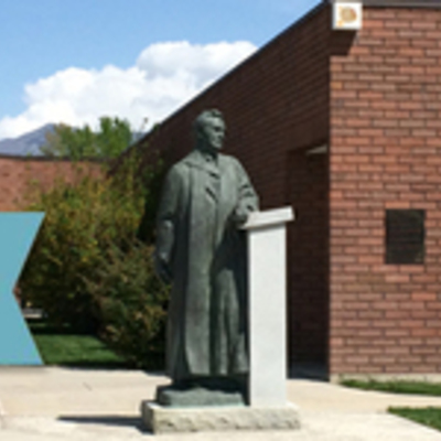 Timeline: History of Education