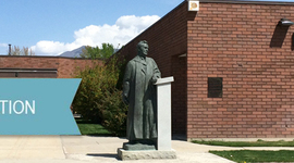 Timeline: History of Education