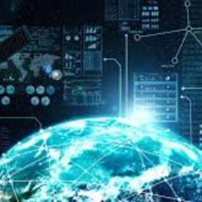 Timeline: Frises Chronologiques sur la Robotique