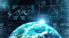 Timeline: Frises Chronologiques sur la Robotique