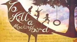 Timeline: To Kill a Mocking Bird Chapter 3