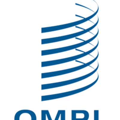 Timeline: Antecedentes Generales de la Propiedad Intelectual.