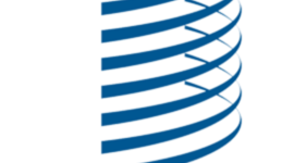 Timeline: Antecedentes Generales de la Propiedad Intelectual.