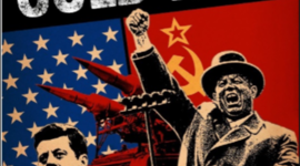 Timeline: The Cold War