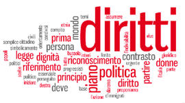 Timeline: lab linea del tempo