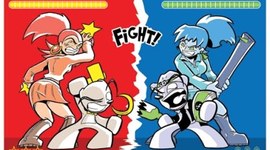 Timeline: The Cold War