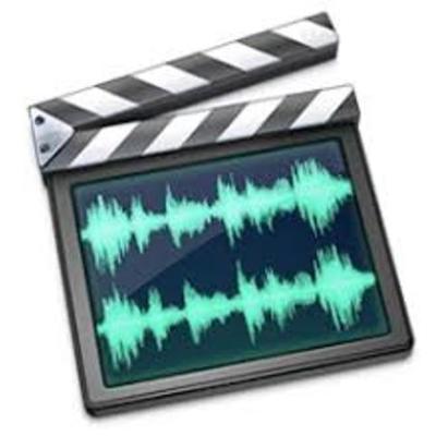 Timeline: Soundtrack Of My Life