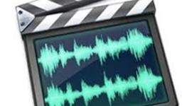 Timeline: Soundtrack Of My Life