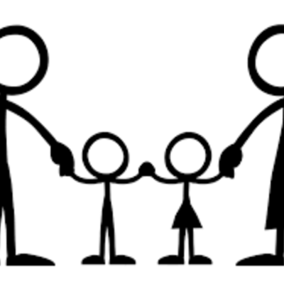 Timeline: Soundtrack of My Family