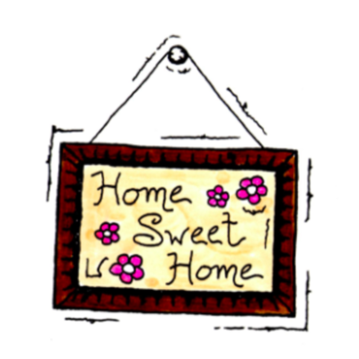 Timeline: Song of family