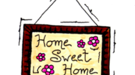 Timeline: Song of family