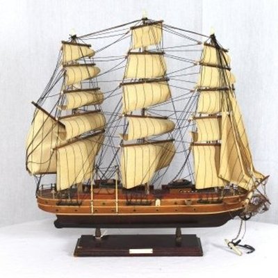 Timeline: Hannah v Nautilus