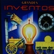 Inventos
