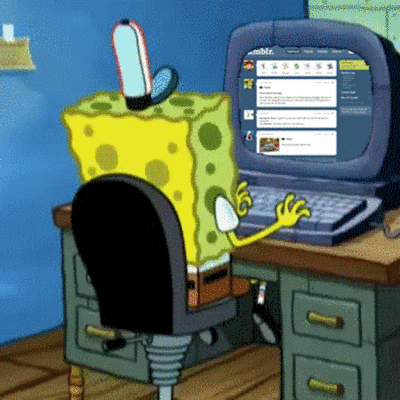 Timeline: "Generaciones de computadoras"