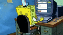 Timeline: "Generaciones de computadoras"