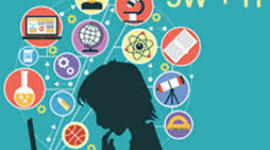 Timeline: Recursos Educativos Digitales Javier Alzate