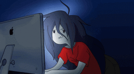 Timeline: "Precursores de la computación"