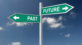 Timeline: The Story of My Life