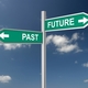 Pastfuture istock