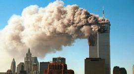 Timeline: 9/11 Terrorist attacks