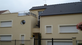 Timeline: Frise Chronologie 5D et 5C