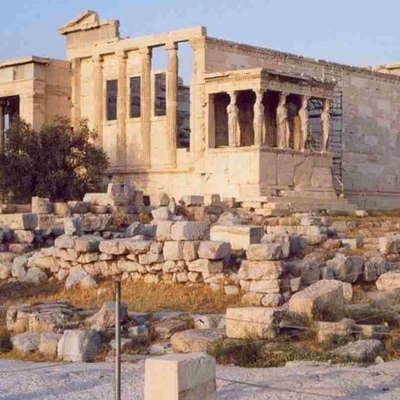 Timeline: Evolution des style