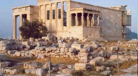 Timeline: Evolution des style