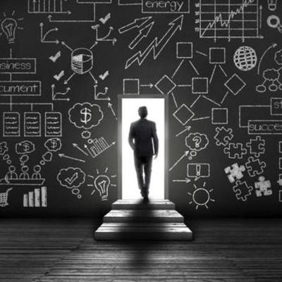 Timeline: el meu futur