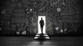 Timeline: el meu futur