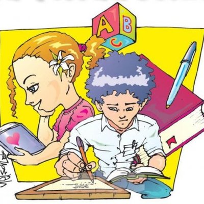 Timeline: La alfabetización Informacional