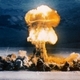 Cold war hero a