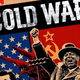Coldwar.crop 517x387 0 23.preview