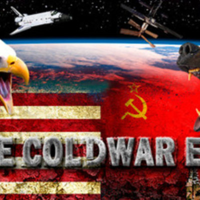Timeline: cold war timeline