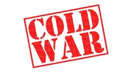 Timeline: The Cold War Timeline