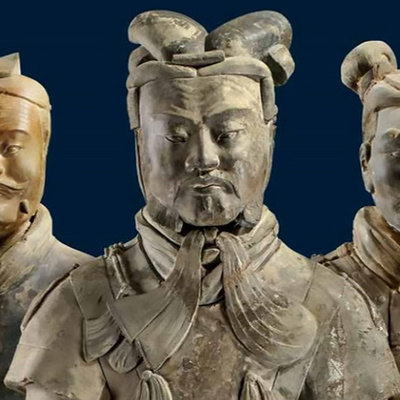 Timeline: Chinese inventions