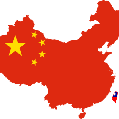 Timeline: chinese history