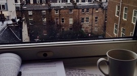 Timeline: Mi Linea del tiempo