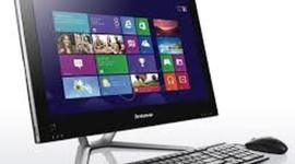 Timeline: Historia de los computadores