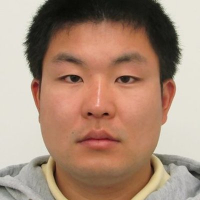 Timeline: Chinese Investions