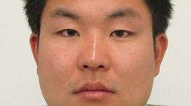 Timeline: Chinese Investions