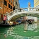 Venice 1718664 1920