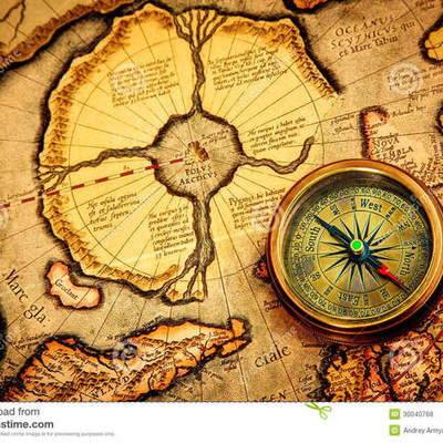 Timeline: Time line 2ª evaluación