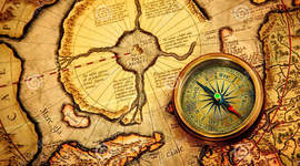 Timeline: Time line 2ª evaluación