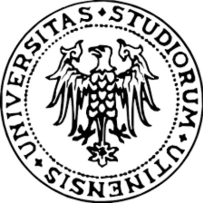 Timeline: Esami sostenuti