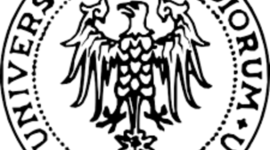 Timeline: Esami sostenuti