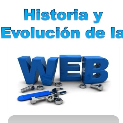 Timeline: Linea tiempo Web