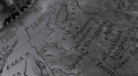 Timeline: Cold War & Cold Blood